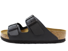 Birkenstock Arizona sandal black (medium-wide)